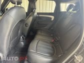 MINI Countryman One D 4Business Plus Auto