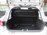 Renault Clio 1.5 DCI ZEN S&S