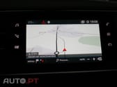 Peugeot 308 SW 1.6 BlueHDi Style