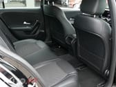 Mercedes-Benz A 250 e Style Plus
