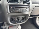 Renault Clio 1.2