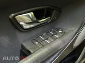 Land Rover Evoque 2.2 eD4 Dynamic