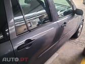 Mazda 2 1.4 Confort