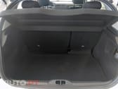 Citroen C3 1.5 BlueHDi Feel