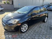 Opel Corsa 1.3 CDTi Dynamic