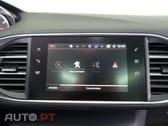 Peugeot 308 SW 1.2 PureTech Allure Pack