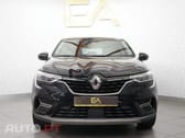 Renault Arkana 1.6 E-Tech Full Hybrid Evolution