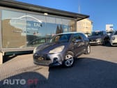 Citroen DS3 1.6 e-HDi So Chic