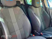 Renault Clio 0.9 TCE GT Line