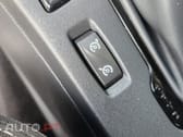 Renault Zoe (c/ Bateria) Intens 40