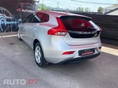 Volvo V40 1.6 D2 Momentum