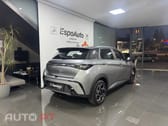BYD Dolphin 60.4 kWh Comfort