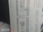 Peugeot 208 1.5 Hdi