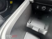 Jeep Avenger 54 kWh Summit