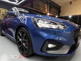 Ford Focus SW 2.3 EcoBoost S&S ST