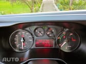 Iveco Daily 3.0 HPT 35C15HV 4100