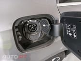 Mercedes-Benz A 250 e Style Plus