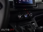 Nissan Townstar 45 kWh L1 Comfort 3L