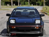 Toyota MR2 TwinCam 16V