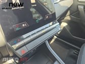 Renault Captur EVOLUTION ECO-G 100