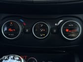 Fiat Tipo 1.3 M-Jet Lounge