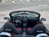Daihatsu Copen 1.3 Sport