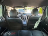 Citroen DS4 1.6 e-HDi So Chic