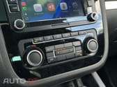Volkswagen Scirocco 2.0 TDI Sport DSG