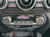 Nissan Juke 1.6 Hybrid Tekna TwoTone T