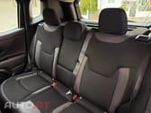 Jeep Renegade 1.0 T Limited