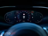 Fiat Tipo 1.0 GSE T3