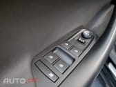 Opel Astra K SPORT TOURER INNOVATION