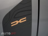 Dacia Jogger 1.0 ECO-G Extreme Bi-Fuel