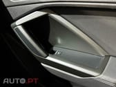 Audi Q3 45 TFSIe S line S tronic