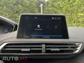 Peugeot 3008 1.2 PureTech I-Cockpit Navi EAT8