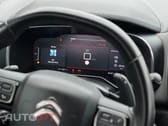 Citroen C5 Aircross BlueHDI 130 S&S EAT8 MAX