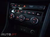 Seat Ateca 1.6 TDI Xcellence