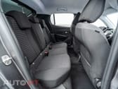 Peugeot 208 1.2 PureTech Active Pack