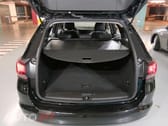 Opel Astra Sports Tourer 1.5 D Business Edition S/S