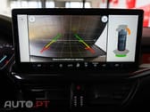 Ford Focus 1.0 EcoBoost MHEV ST-Line