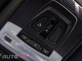 BMW 218 d Pack M Auto