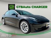 Tesla Model 3 Standard Range Plus RWD I.V.A DEDUTIVEL