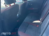 Nissan Juke 1.5 dCi Acenta