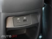 Nissan Juke 1.0 DIG-T N-Design DCT