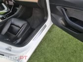 Tesla Model 3 Tração Traseira Premium