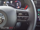 Alfa Romeo Junior 1.2 Sport Speciale Q4 eDCT6