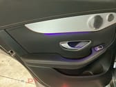 Mercedes-Benz EQC 400 4Matic Electric Art