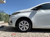 Renault Zoe (c/ Bateria) E-Tech EV50 Equilibre