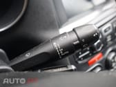 Citroen C4 1.6 e-HDi Exclusive