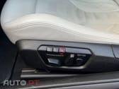 BMW M4 Auto